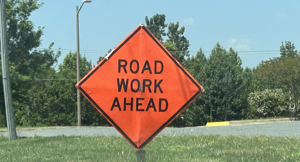 roads18