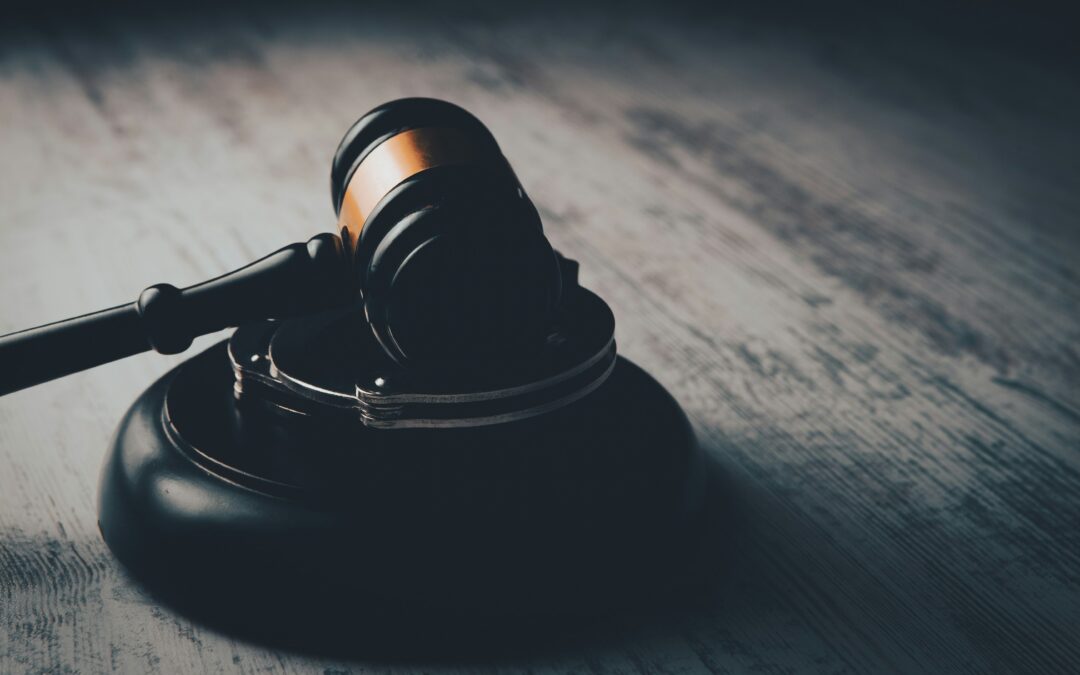 Jury trial set in former Stafford teacher’s lawsuit against four students