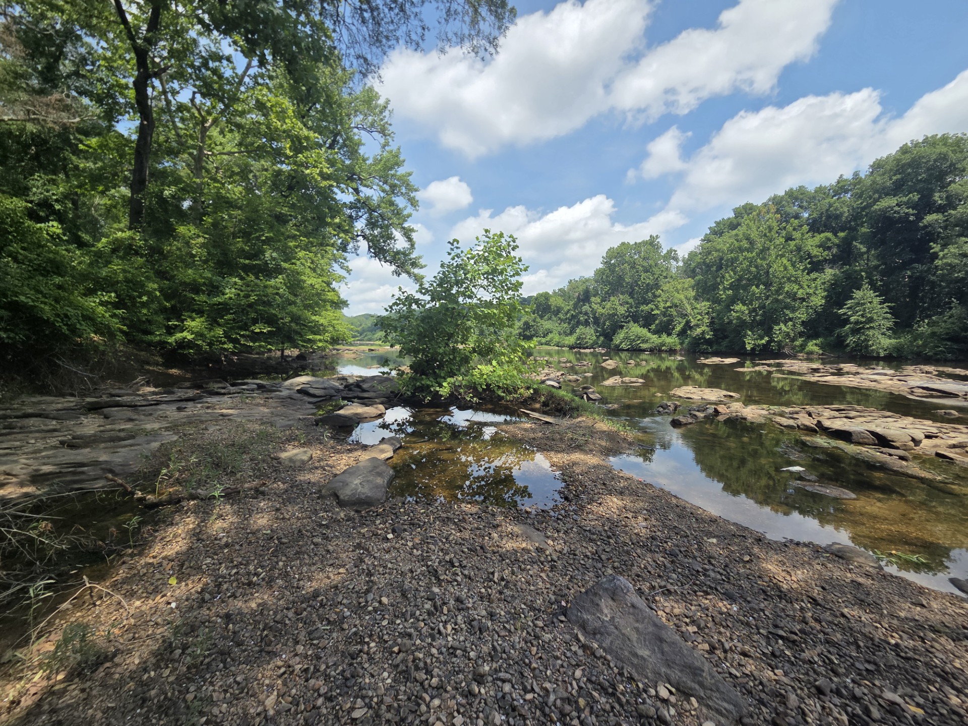 river2