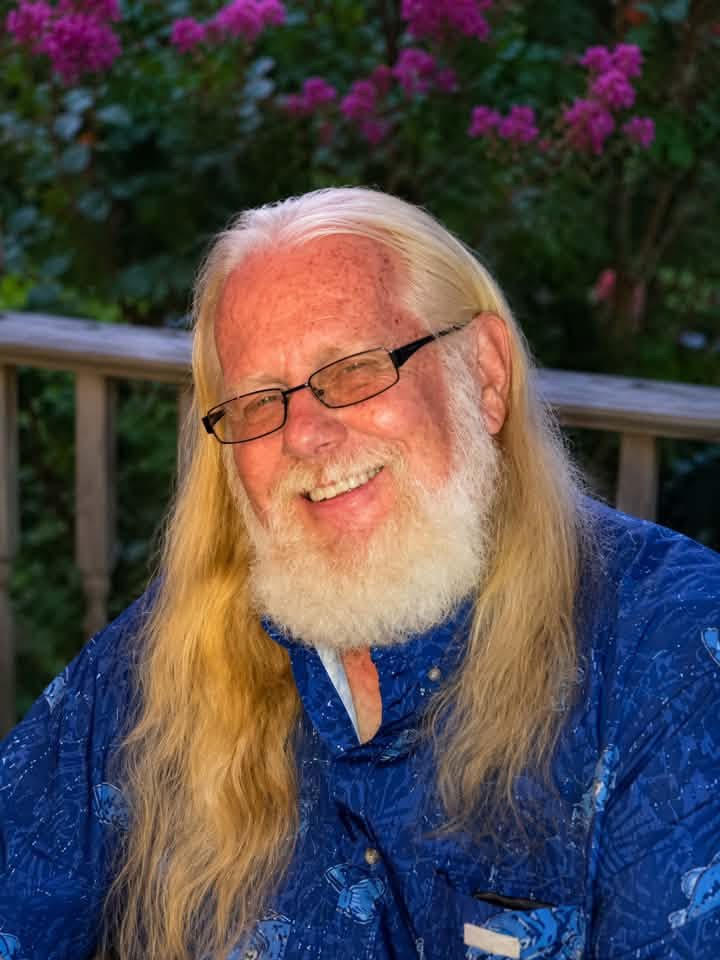 David Kelley