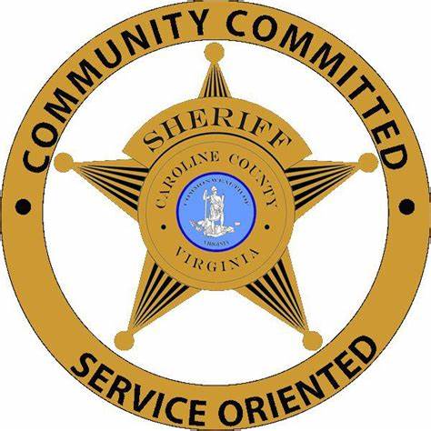 Warning of home rental scam in Caroline