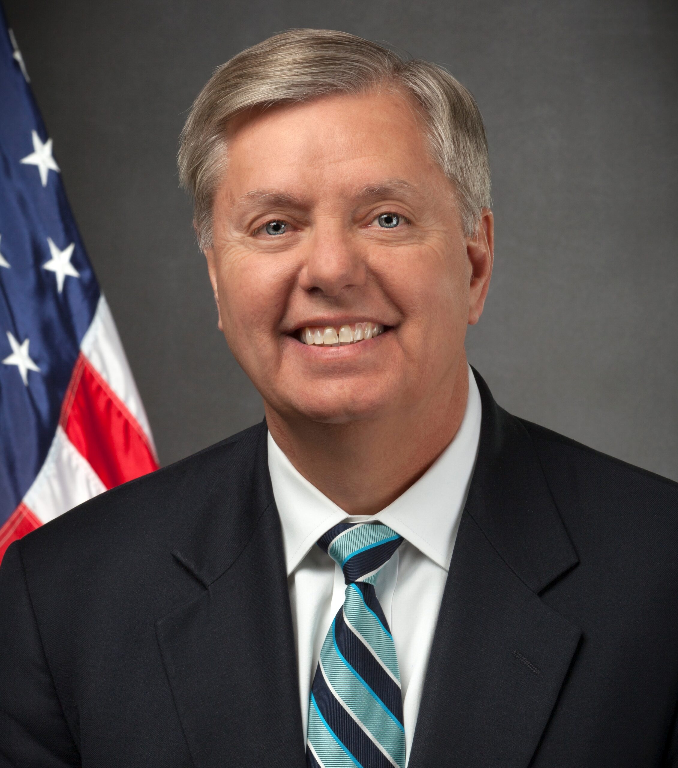 u.s.-senator-lindsey-graham