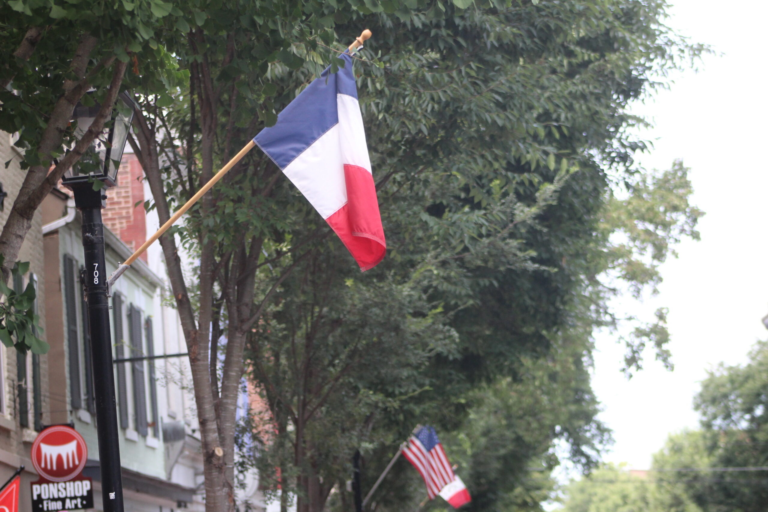 france2a