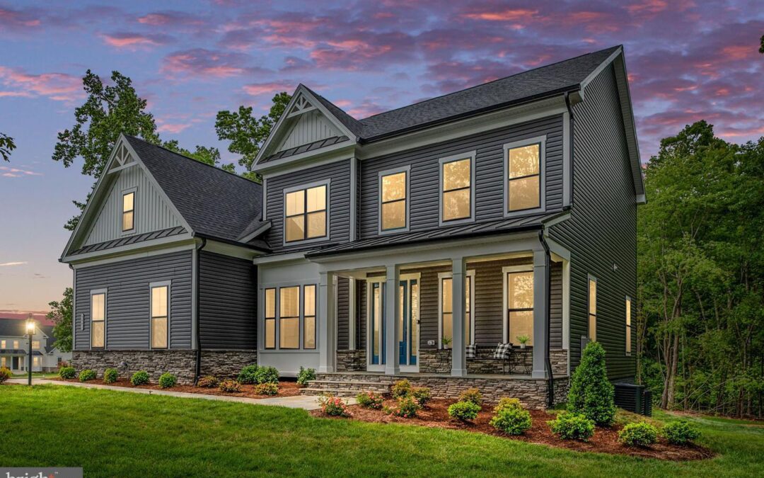 Biz Beat Roundup: Local housing prices hit significant threshold
