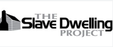 LISTEN:  Telling the stories of the enslaved
