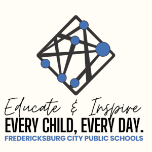 Fredericksburg school division establishing graduation task force