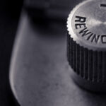 Press Rewind: Sept. 28-Oct. 3