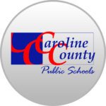 Caroline School Board, supervisors remain at impasse