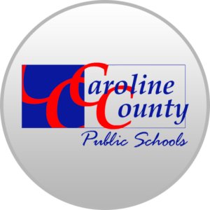 Caroline School Board starts digging into 1% sales tax vote