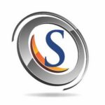 Drug testing for new school hires lands on Spotsylvania’s legislative wish list