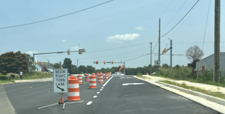 roads20