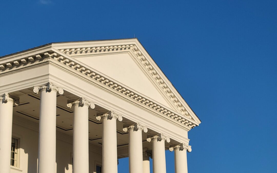 Lawmakers call for special session to debate Dominion-NextEra merger