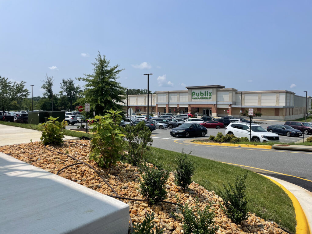 Biz Beat Roundup: Publix set to build Caroline location