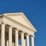 If Virginians approve reproductive rights amendment, a Nov. 13 hearing will challenge it