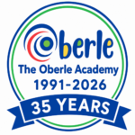 SPONSORED CONTENT: The Oberle Academy celebrates 35 years of changing lives