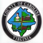 Caroline Board of Supervisors approve Carmel Technology and Enterprise Center