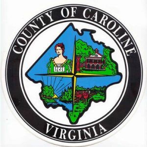 Caroline Board of Supervisors approve Carmel Technology and Enterprise Center