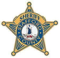Fredericksburg, Stafford and Spotsylvania counties to receive federal public safety grants