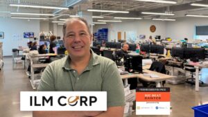 Biz Beat Banter: Jason Cohen