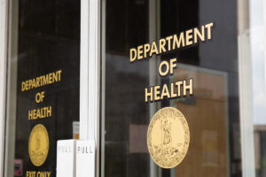 State’ vaccine recommendations, requirements won’t change after Trump order, officials say