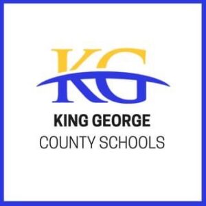 King George School Board settles ACLU lawsuit