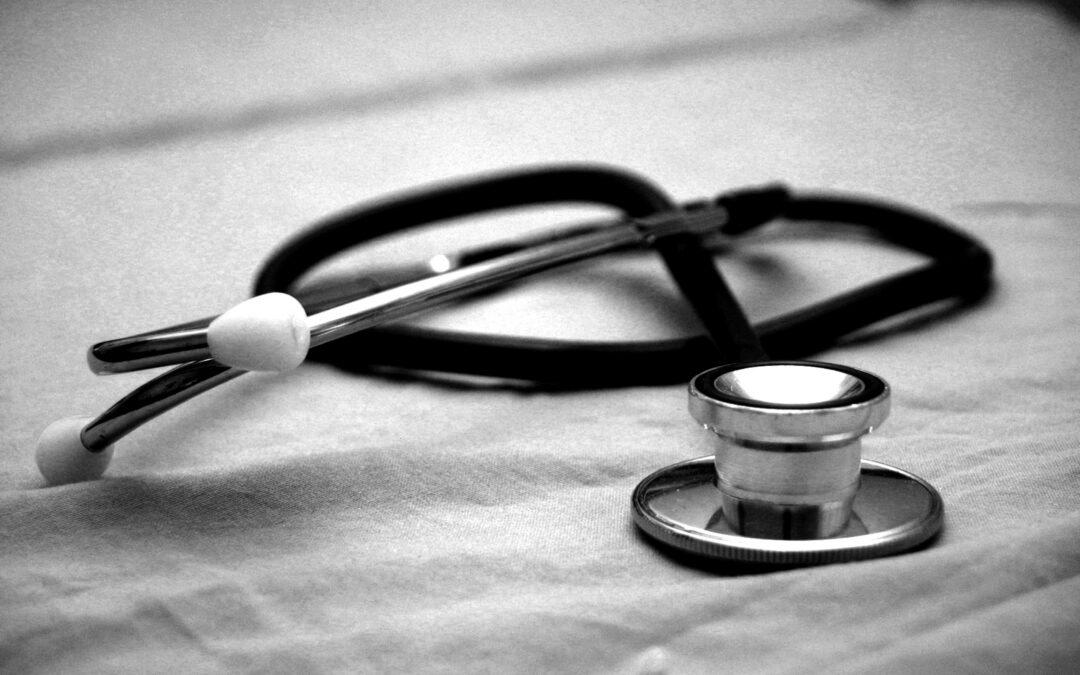 Virginia considers calls for mandatory school nurses as healthcare gaps persist