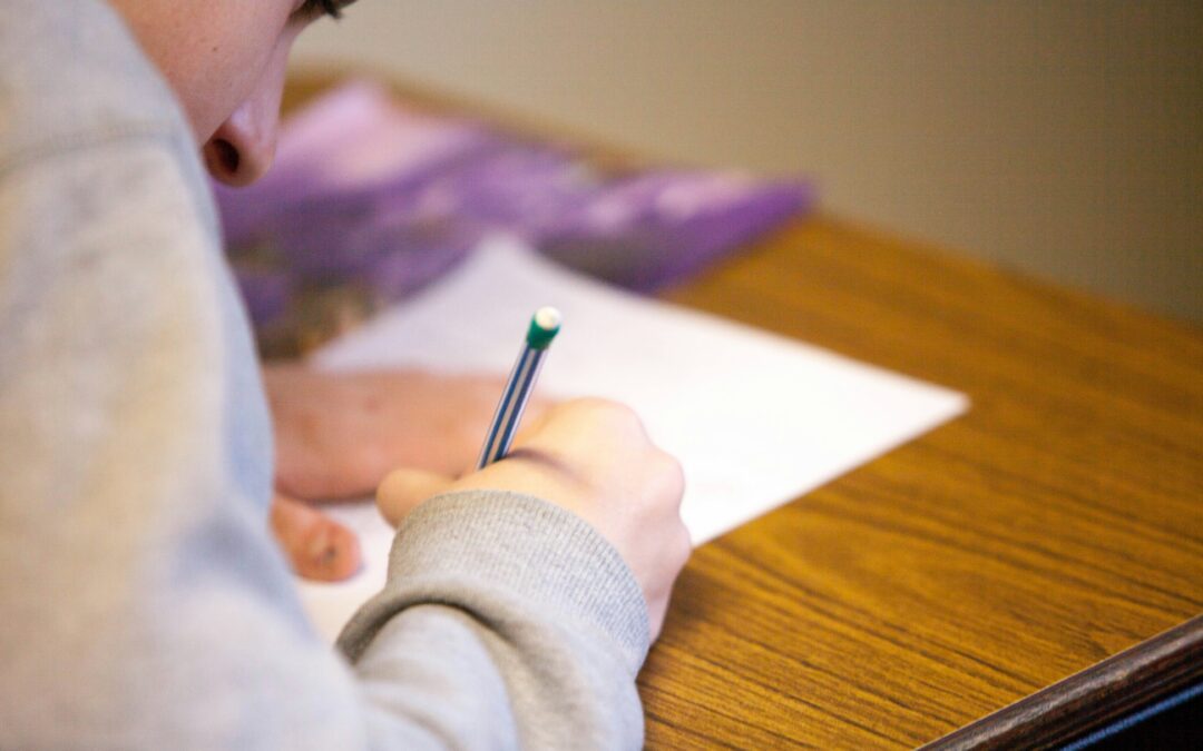 SOL pass rates improve in Fredericksburg City Schools