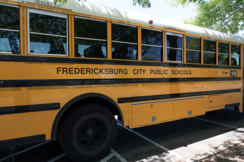 City school board receives final version of travel spending report