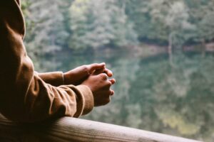 Fredericksburg Christian Health Center expands mental health services