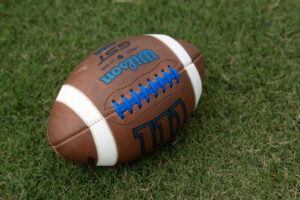 Weekly high school football recap and look ahead to next week