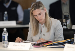 A taxing night: Business owners stay up late to help bury BPOL in Stafford County