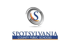 ‘This is something worth sharing:’ Spotsylvania school board members laud annual achievement results