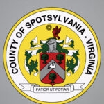 Spotsylvania Board of Supervisors sets legislative agenda