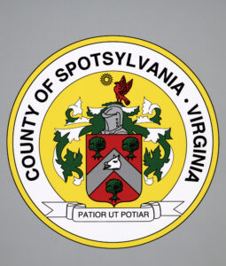 Spotsylvania Planning Commission recommends approval of 555-acre data center campus
