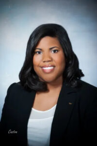 Bowling Green Town Manager Adams-Jacobs departing for Charlottesville