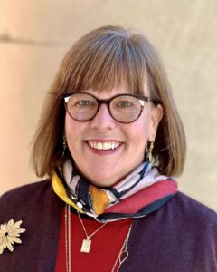 Fredericksburg Councilor Holmes to run for Virginia House of Delegates