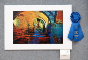 PHOTOS: Fredericksburg Photography Club Show