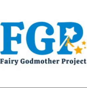 WATCH: Fairy Godmother Project Day of Giving on Friday