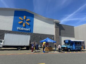 Rock Out Knock Out Homelessness drive returns for 15th year in Spotsylvania