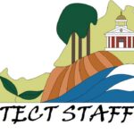 Armed with study, Protect Stafford making noise about potential data center decibel levels