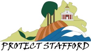 Armed with study, Protect Stafford making noise about potential data center decibel levels