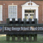 King George school board questions need for immigration policy