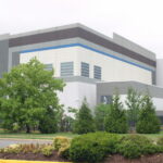 Data center moratorium bills stack up ahead of Virginia legislative session in January