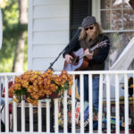 PHOTOS: Porchfest 2026