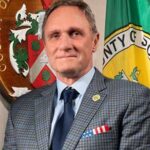 Let him X-plain: Spotsylvania supervisor Mullins addresses offensive social media posts